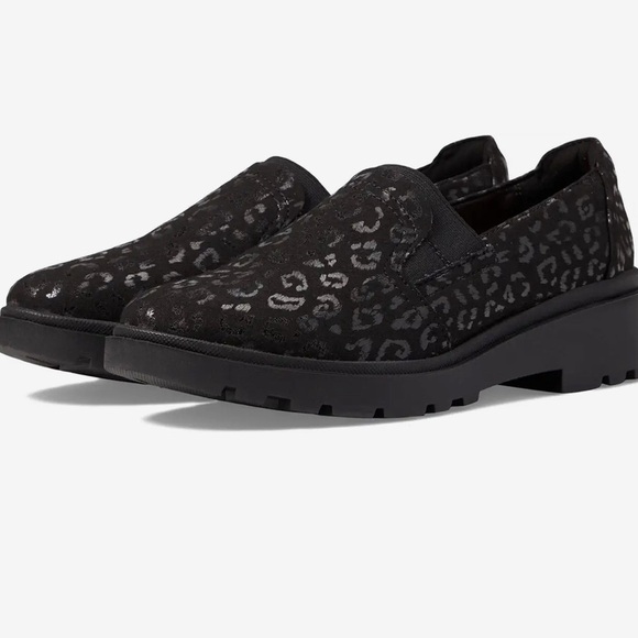 Clarks Calla Rae women’s US.8 - Picture 3 of 10